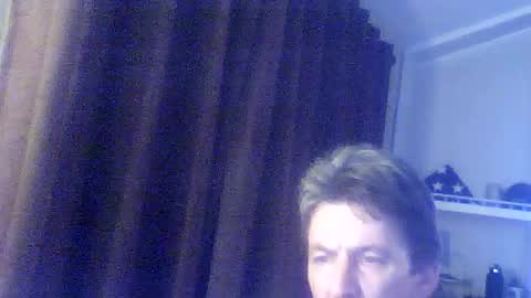Snapshot of 333fffej chatting on 07.27.26 333fffej online show from 07.27.26