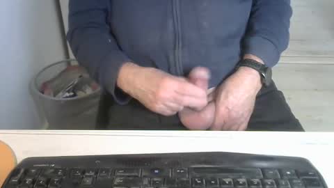 Soeren online show from 02.27.26