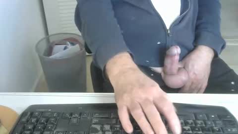 Soeren online show from 03.04.26