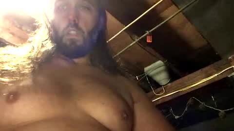 33adidas online show from 11.11.25