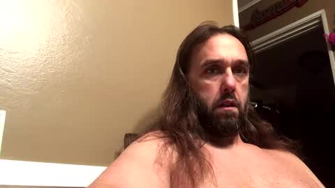 33adidas online show from 12.02.25