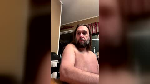 33adidas online show from 12.14.25