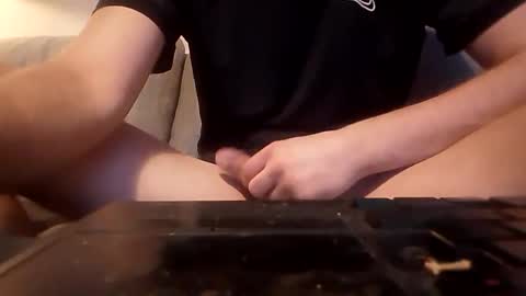 MisterME2025 online show from 03.26.26