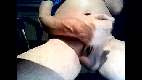 35cam online show from 12.02.24