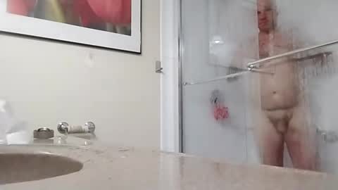 38kplay online show from 12.17.24