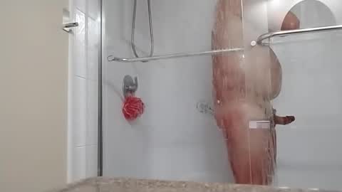 38kplay online show from 12.21.24