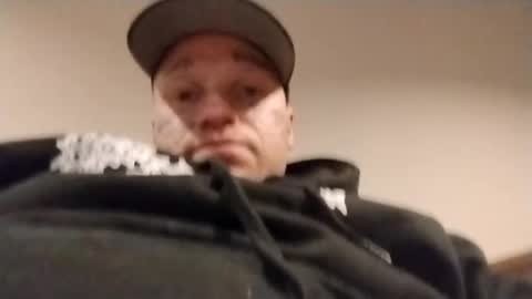 38kplay online show from 02.08.25