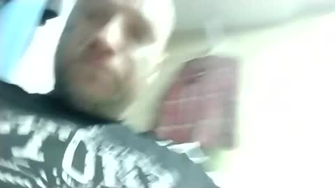 38kplay online show from 02.24.25