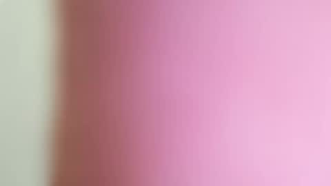 38kplay online show from 10.05.25