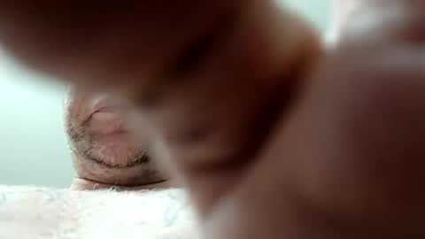 38kplay online show from 10.19.25