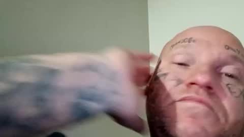 38kplay online show from 11.12.25