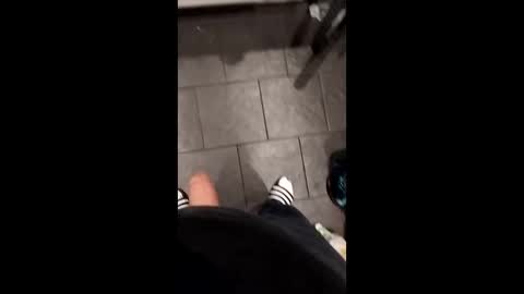 38mukfilthproof online show from 01.10.26