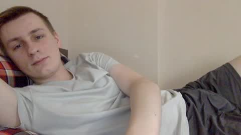 Andy online show from 12.02.24