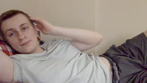 Andy online show from 12.02.24