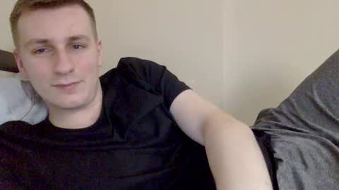 Andy online show from 12.20.24