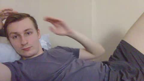 Andy online show from 09.21.25