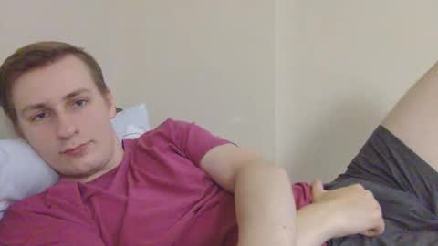 Andy online show from 09.23.25