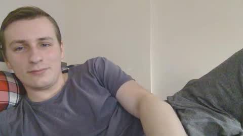 Andy online show from 10.01.25