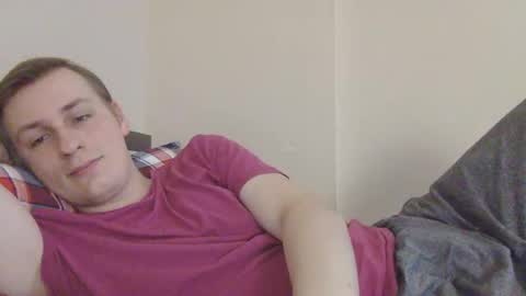 Andy online show from 10.12.25