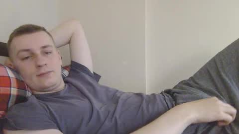 Andy online show from 10.19.25