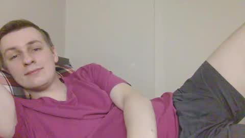 Andy online show from 12.20.25