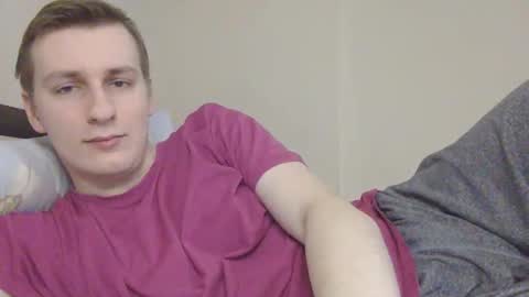 Andy online show from 01.14.26