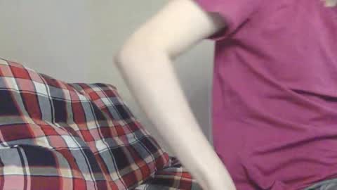 Andy online show from 02.04.26