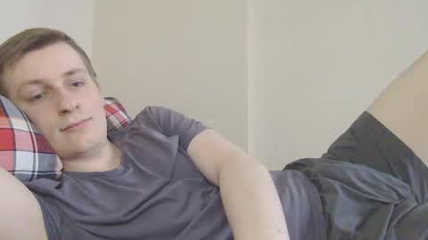 Andy online show from 05.01.26
