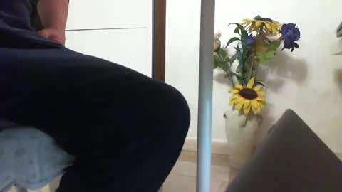 3funlover online show from 05.23.26