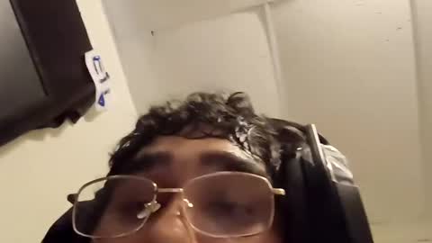 3lisexygoatt online show from 09.12.25