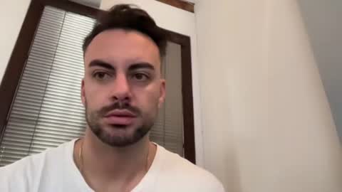 Snapshot of 3marvel2 chatting on 11.28.25 3marvel2 online show from 11.28.25