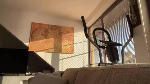 Snapshot of 3marvel2 chatting on 02.26.26 3marvel2 online show from 02.26.26