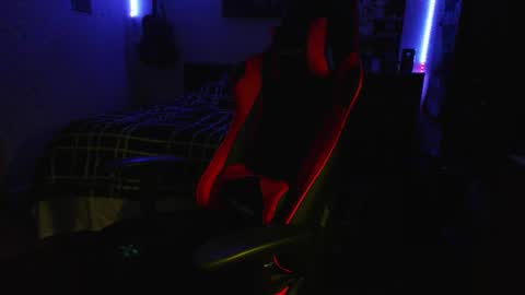 3ndlessmike online show from 12.18.25