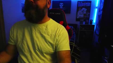 3ndlessmike online show from 01.18.26