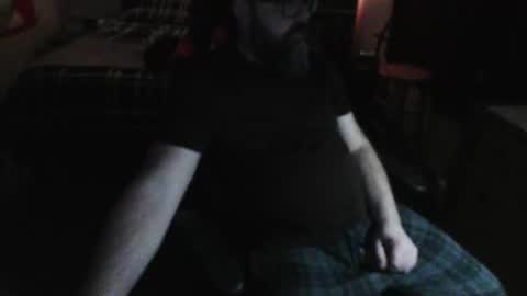 3ndlessmike online show from 03.01.26