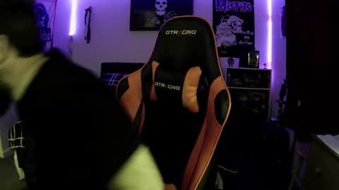 3ndlessmike online show from 03.15.26