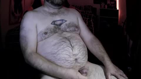 3ndlessmike online show from 04.21.26