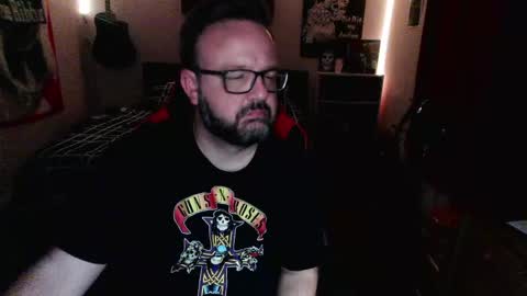 Snapshot of 3ndlessmike chatting on 05.09.26 3ndlessmike online show from 05.09.26