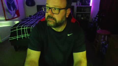 Snapshot of 3ndlessmike chatting on 05.21.26 3ndlessmike online show from 05.21.26