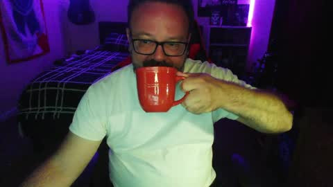 Snapshot of 3ndlessmike chatting on 05.26.26 3ndlessmike online show from 05.26.26