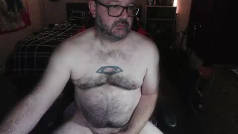 Snapshot of 3ndlessmike chatting on 06.25.26 3ndlessmike online show from 06.25.26