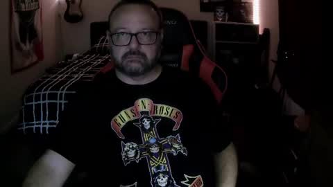 Snapshot of 3ndlessmike chatting on 07.04.26 3ndlessmike online show from 07.04.26