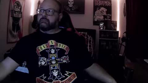Snapshot of 3ndlessmike chatting on 07.20.26 3ndlessmike online show from 07.20.26