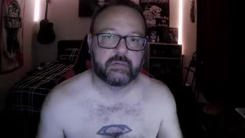 Snapshot of 3ndlessmike chatting on 07.22.26 3ndlessmike online show from 07.22.26