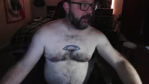 Snapshot of 3ndlessmike chatting on 07.25.26 3ndlessmike online show from 07.25.26