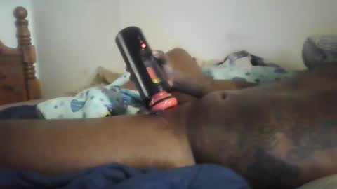 teaser69man online show from 12.06.24