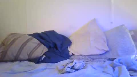 teaser69man online show from 12.25.24