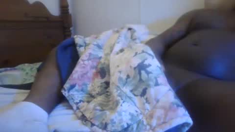 teaser69man online show from 02.21.25