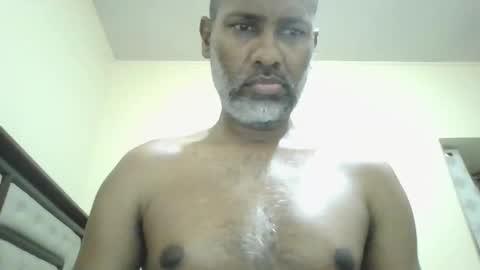 Snapshot of 3rdlegstroker chatting on 04.06.26 Str0ker online show from 04.06.26