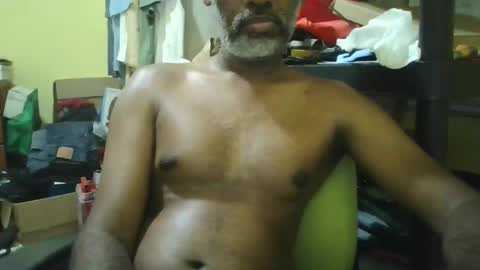 Snapshot of 3rdlegstroker chatting on 05.30.26 Str0ker online show from 05.30.26